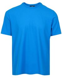 Herno - T Shirts And Polos - Lyst