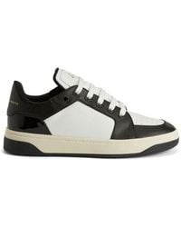 Giuseppe Zanotti - GZ 94 - Lyst