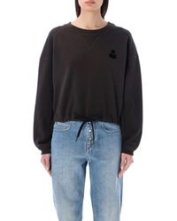 Isabel Marant - Ropa .... - Lyst