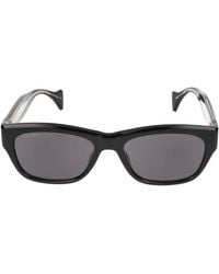 Gucci - GG1706S Männer 's Sonnenbrille - Lyst