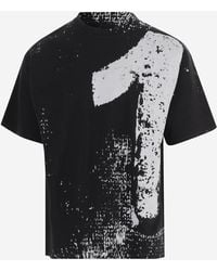 Maison Margiela - Maison Margiela - Lyst