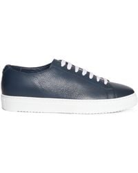 Doucal's - I'M Not Sure I'M Ready To Go - Lyst