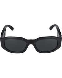 Versace - 0ve4361 Gafas de sol Men - Lyst