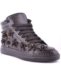 DSquared² - Sneakers - Lyst