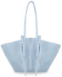 Yuzefi - Large Mochi - Lyst