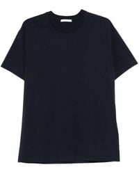 Givenchy - T Shirts And Polos - Lyst