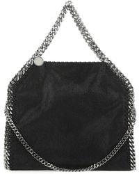 Stella McCartney - Handbags - Lyst