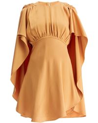 Zimmermann - Dresses - Lyst