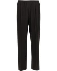 Cellar Door - Ezio Pants - Lyst