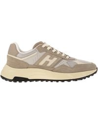 Hogan - Hyperlight - Lyst