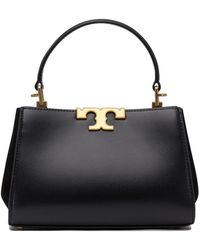 Tory Burch - Handtassen - Lyst