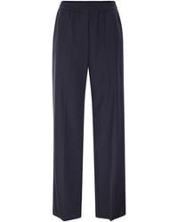 Weekend by Maxmara - Weekend Maxmara Wkdmallo - Lyst