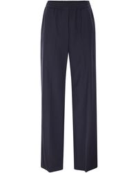 Weekend by Maxmara - Wkdmallo - Lyst
