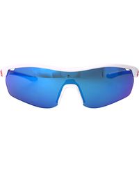 Under Armour - Sunglasses - Lyst