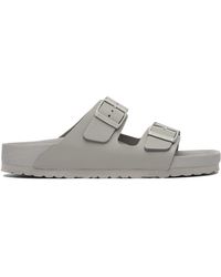 Birkenstock - Sandals - Lyst