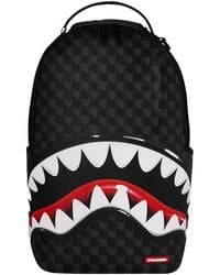 Sprayground - Bags - Lyst