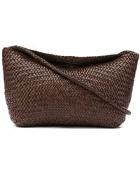 Dragon Diffusion - Shoulder Bags - Lyst