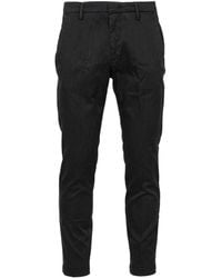 BRO-SHIP - Trousers - Lyst