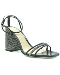 Grey Mer - Sandals - Lyst