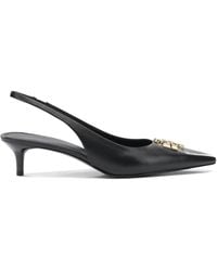 Tory Burch - Schuhe mit Absatz von - Lyst