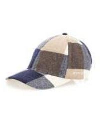 Woolrich - Sombreros de lana - Lyst