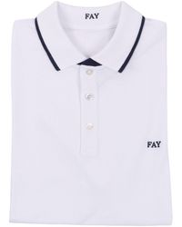 Fay - I'M Not Sure I'M Ready For This - Lyst