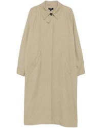 Soeur - Fritz Coat - Lyst