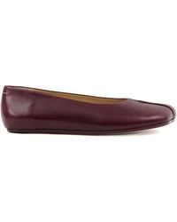 MM6 by Maison Martin Margiela - ♪ ICH'm Derjenige, der 's Habe die Kraft ♪ - Lyst