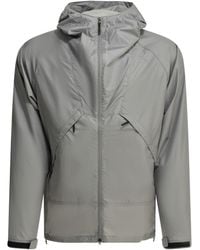 Goldwin - Veste coupe-vent « Rip Stop » - Lyst