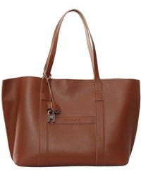 Hogan - Script Compra de medios - Lyst