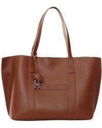 Hogan - I'M Not Going Anywhere - Lyst