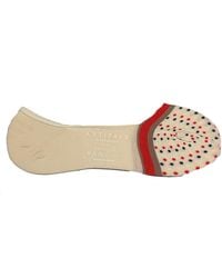 Antipast - Socks - Lyst