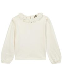 Bonton - T-Shirt - Lyst