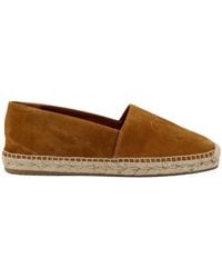 Celine - Espadrilles - Lyst