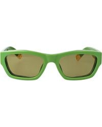 Jacquemus - Sunglasses - Lyst
