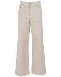 Weekend by Maxmara - ♪ I'm The One Who's Got It ♪ - Lyst