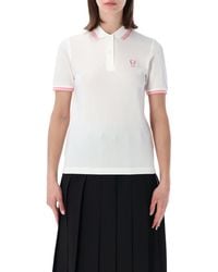 Comme des Garçons - T Shirts And Polos - Lyst