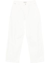 Herskind - Esme Denim Jeans - Lyst