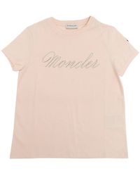 Moncler - I'M The One Who's Got It - Lyst