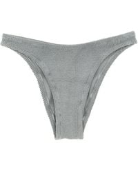 Mc2 Saint Barth - Elise Bikinihöschen - Lyst