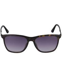 Police - Sunglasses Spld45 /17/145 - Lyst