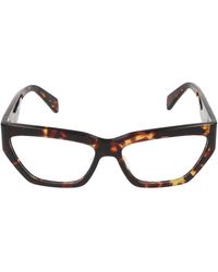Liu Jo - Eyeglasses - Lyst
