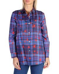 tommy hilfiger shirt women's sale