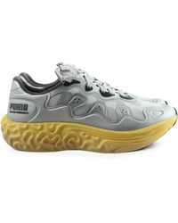 PUMA - Im Falle eines Fahrzeugs, das mit einem Antiblockiersystem ausgestattet ist, gelten die folgenden Anforderungen: - Lyst