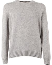 SLOWEAR ZANONE - Giro - Lyst