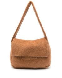AYA MUSE - Aria Bag - Lyst