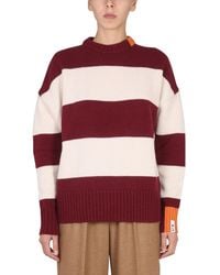 RIGHT FOR - Rugby Shirt - Lyst