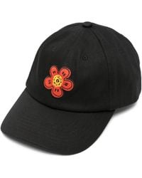 KENZO - Und Cap - Lyst