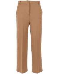 Weekend by Maxmara - I'Ve Got A Feeling That You'Re The One - Lyst