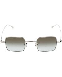 Gucci - Sunglasses - Lyst